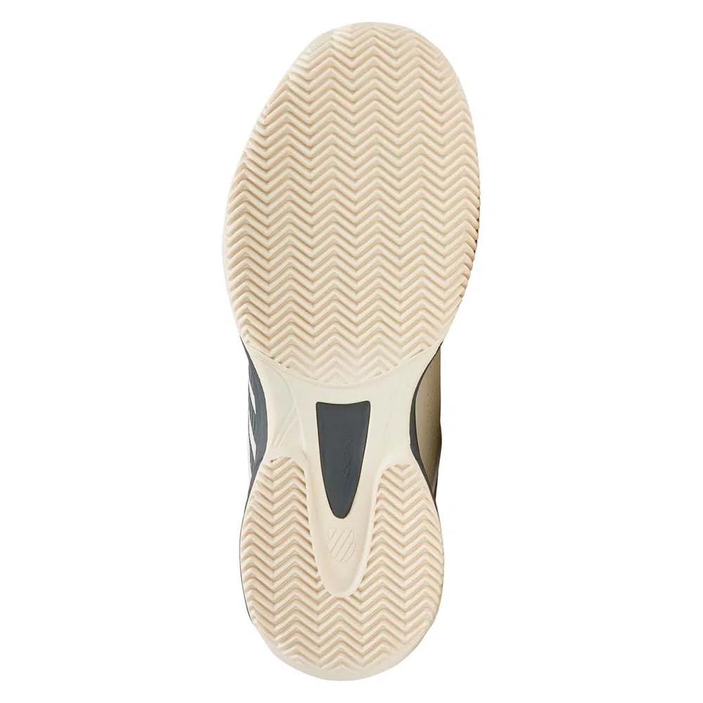 K-Swiss Court Express 2 Clay Scarpe da tennisUomo
