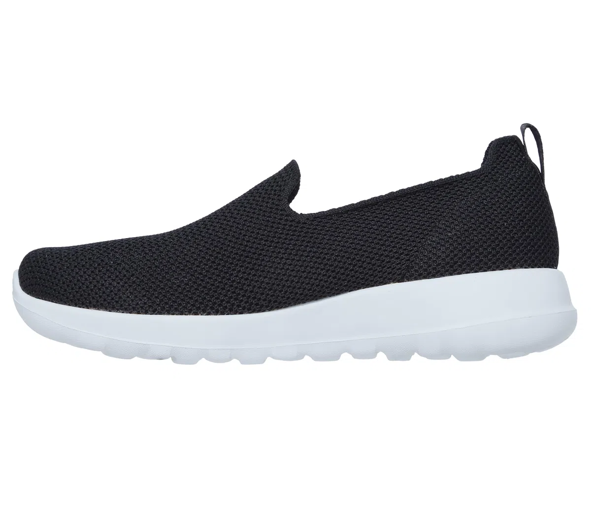 Skechers Go Walk Joy Slip On Trainers Womens