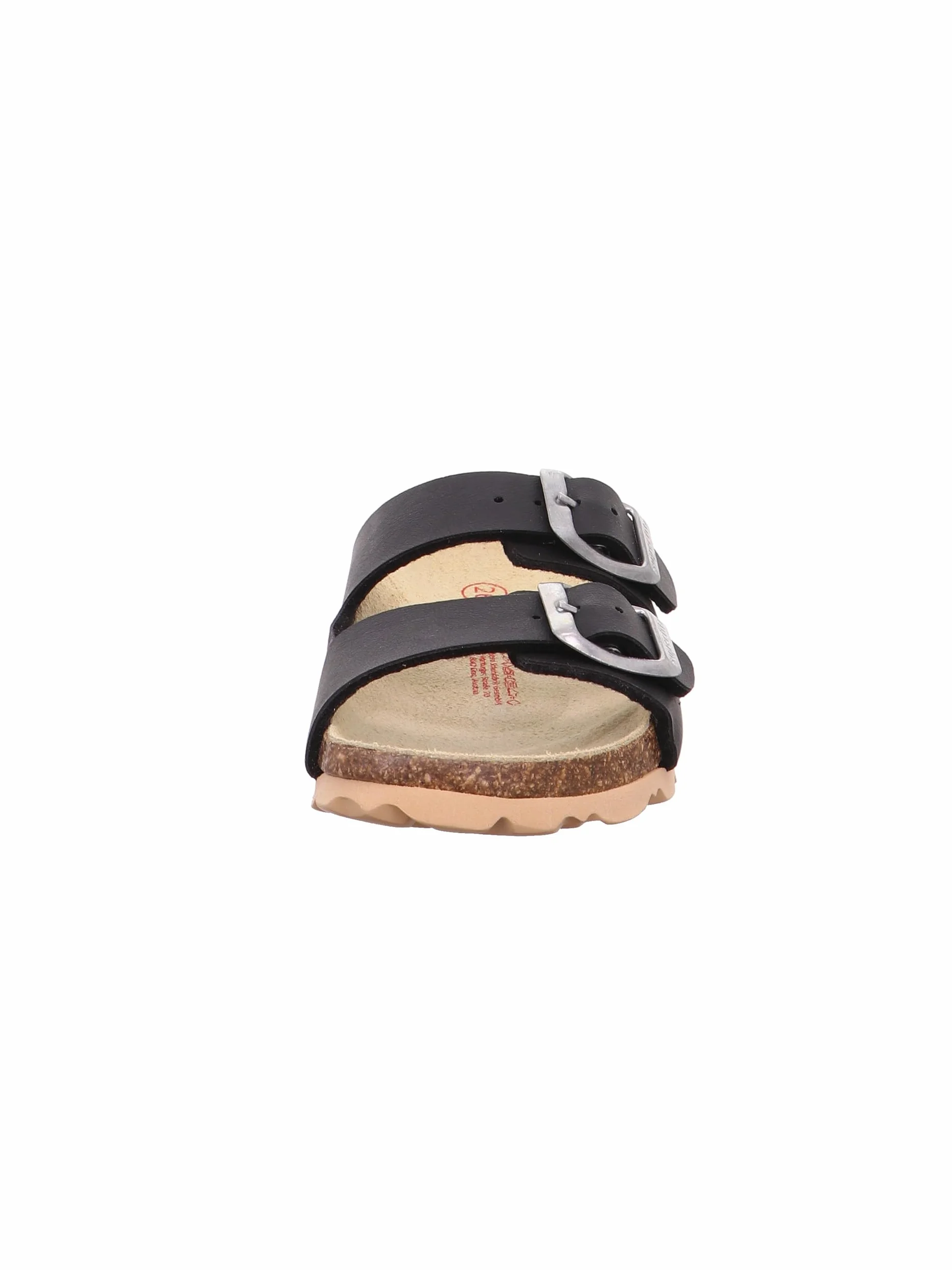 superfit Fussbettpantoffel 800111 PantofoleBambini e ragazzi