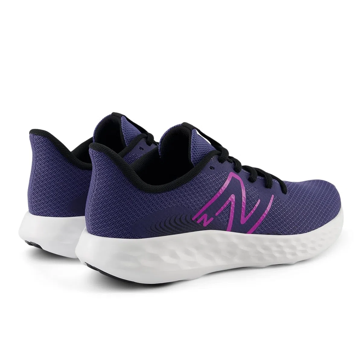 New Balance 373v2 SneakersDonna