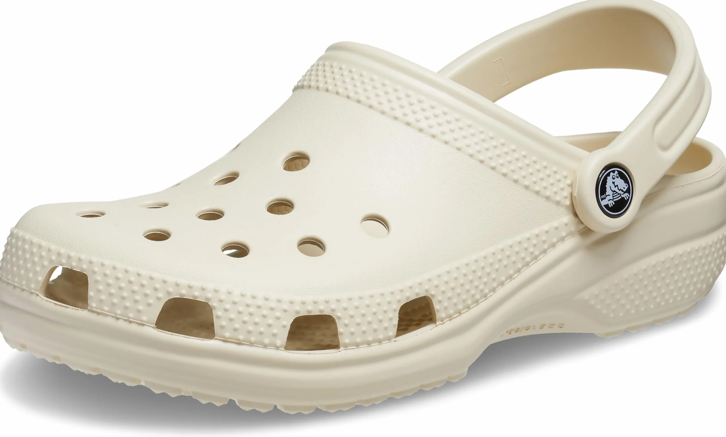 Crocs Crocband Flip Unisex - Adulto Flip, Infradito