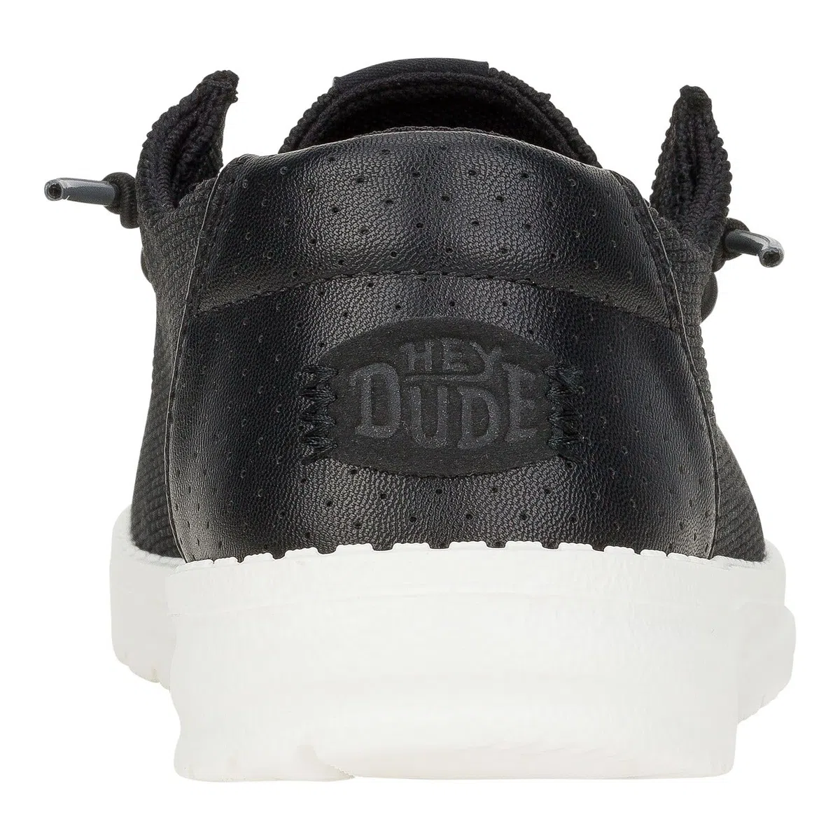 Hey Dude Wendy Hex MocassinoDonna