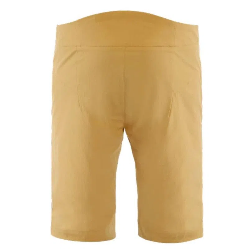 DAINESE Hgl Shorts Pantaloni Corti da MTB Uomo