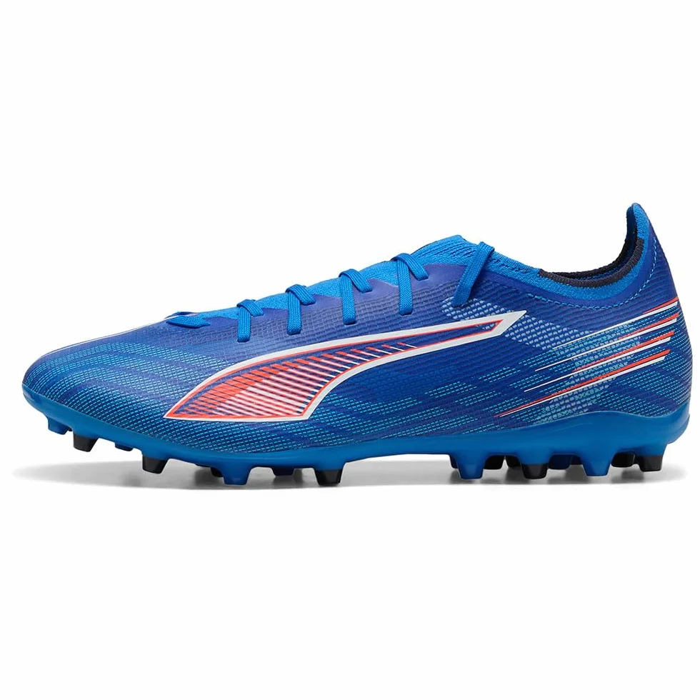 PUMA Ultra 6 Match MG Scarpe da calcioUnisex - Adulto