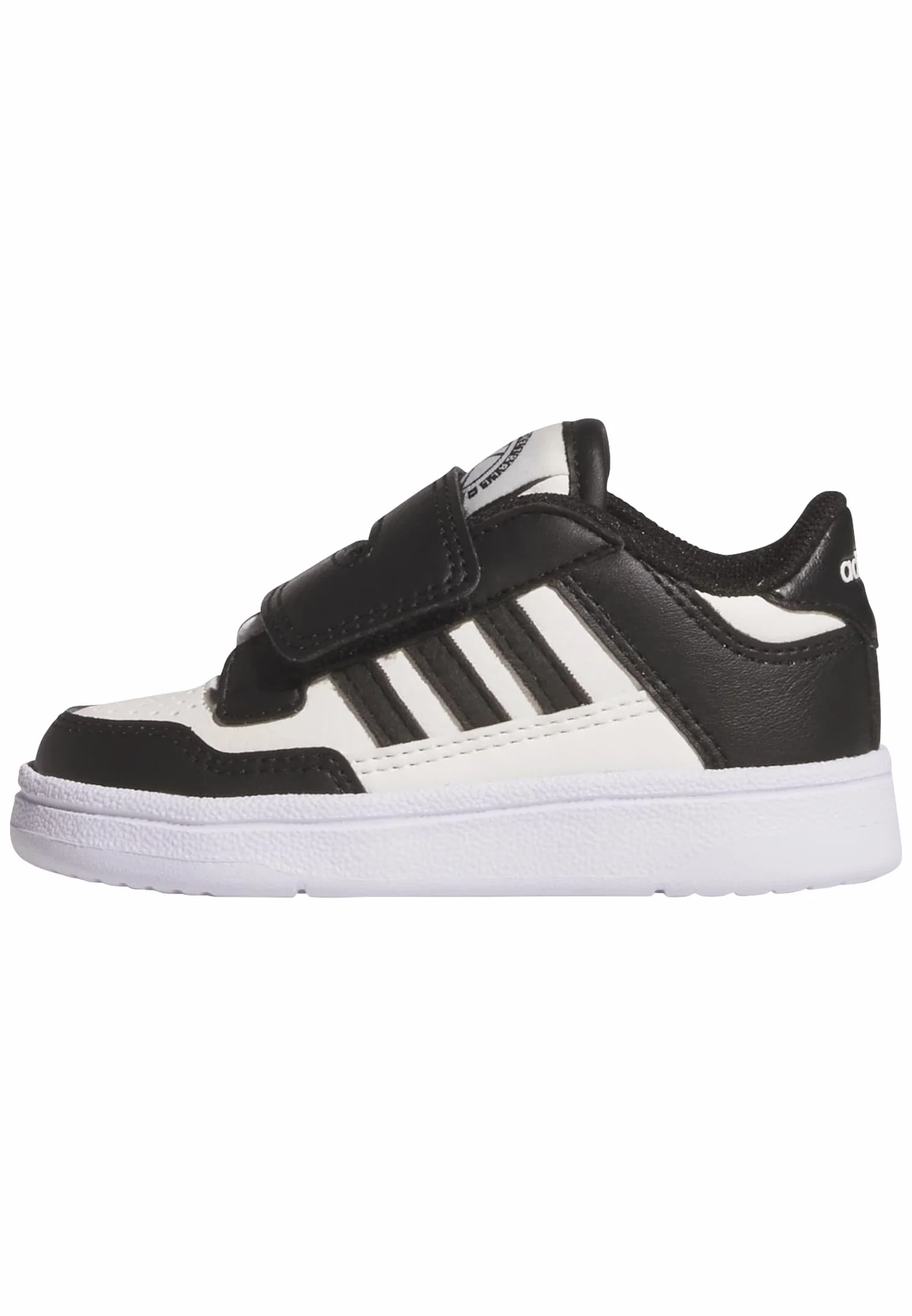 Adidas Rapid Court Infant SCARPE Unisex Bimbi 0-24