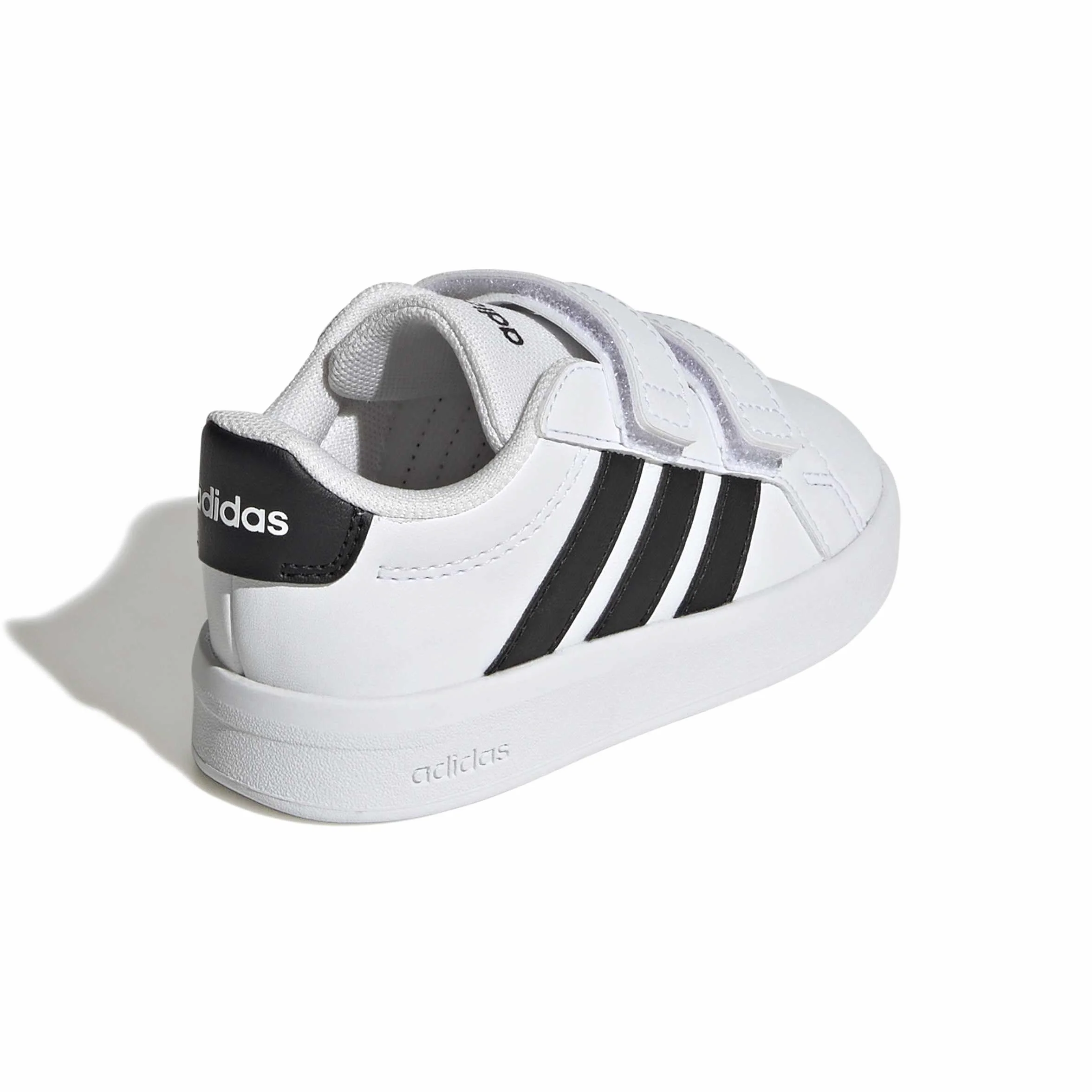 adidas Grand Court 3.0 Scarpe Bambini