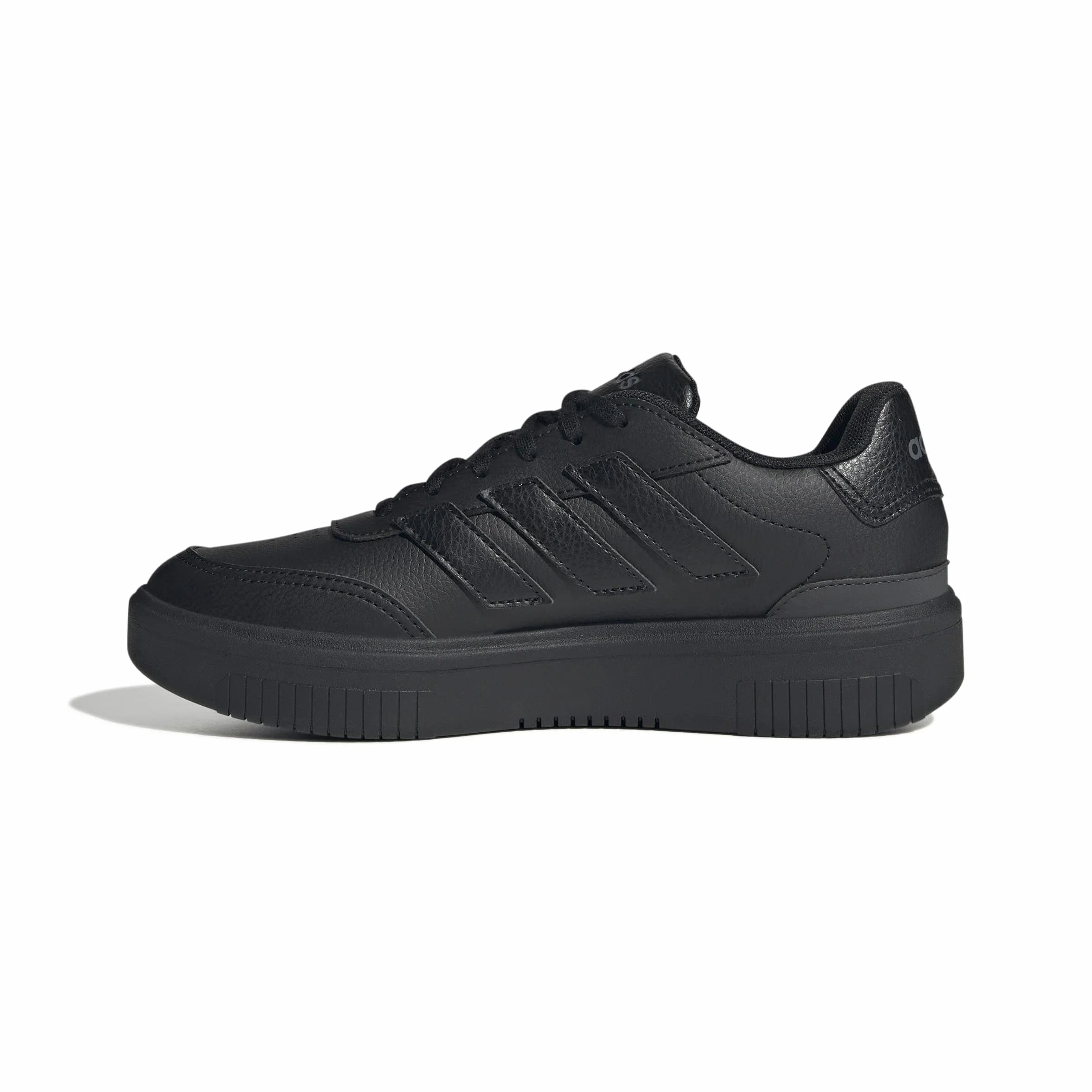 Adidas Courtblock Shoes Scarpe da ginnasticaDonna