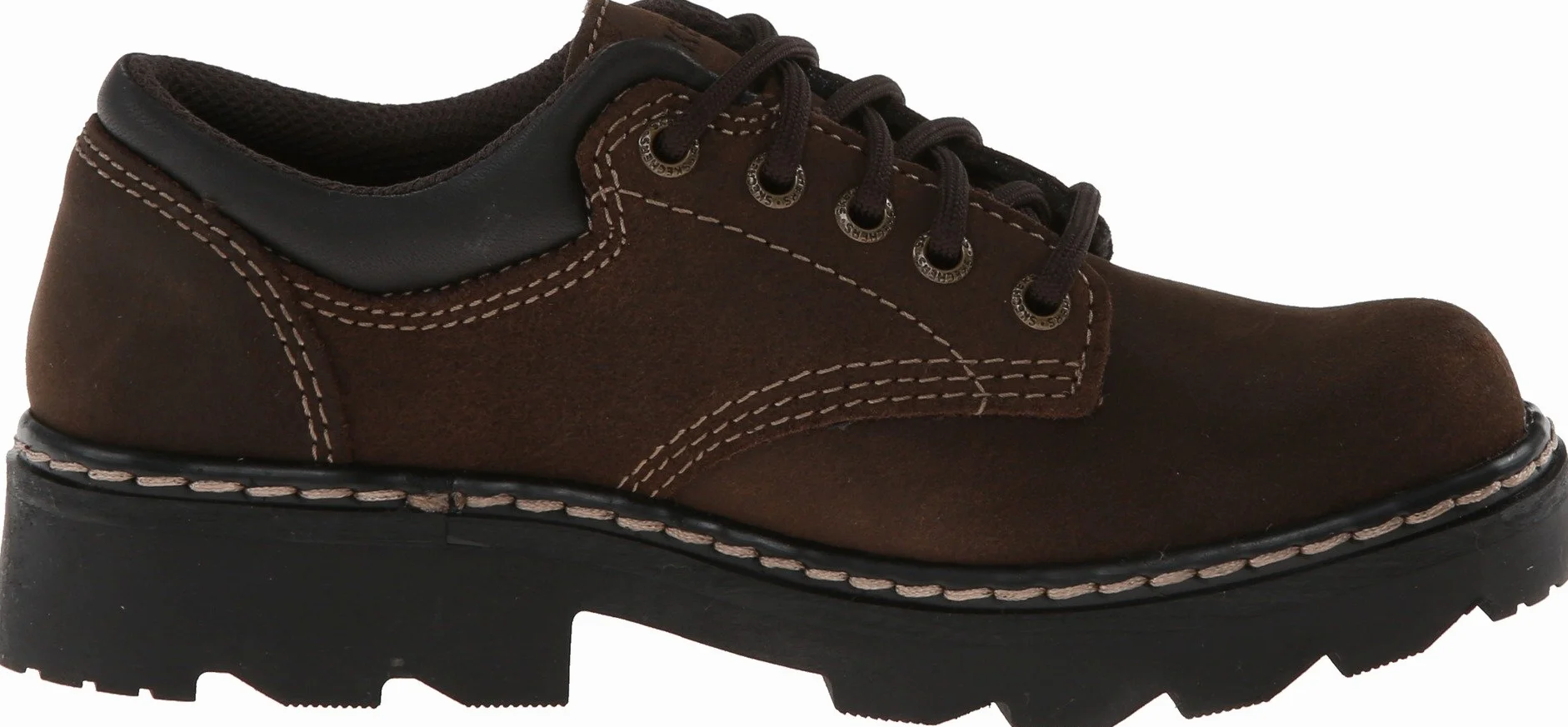 Skechers