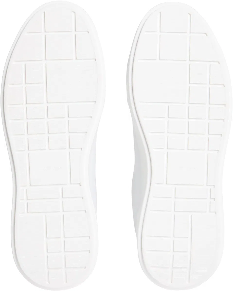Calvin Klein Scarpe Uomo Art YM0YM01344