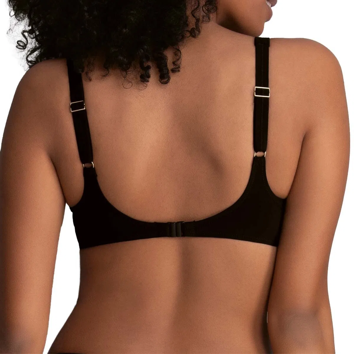 Anita Bikini-Oberteil Hermine Tankini, Donna