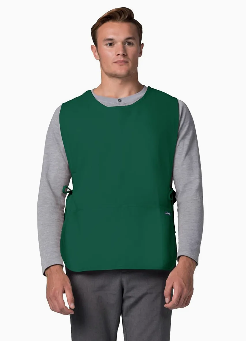 Adar Universal Grembiule da calzolaio Confezione da 2 - Grembiule da calzolaio unisex