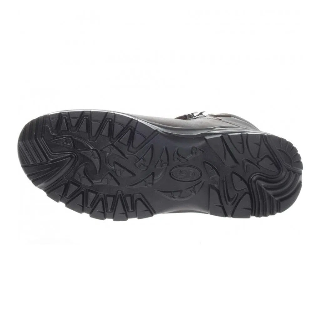 GARSPORT Falcade Tex, Scarpa da Trekking Uomo
