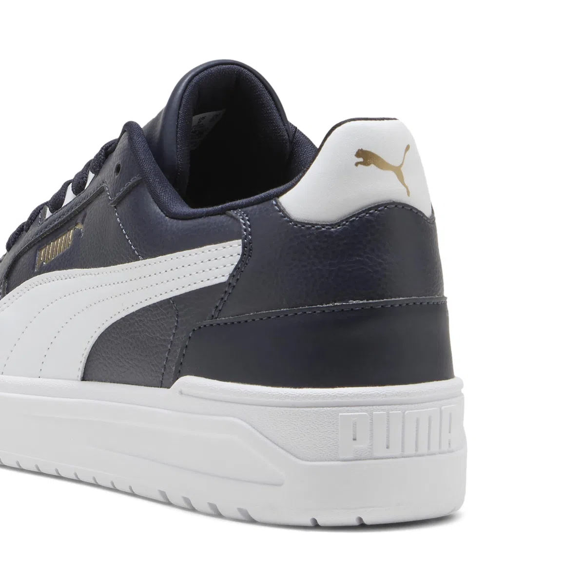 Puma Shuffle Downtown Scarpe da ginnasticaUnisex - Adulto