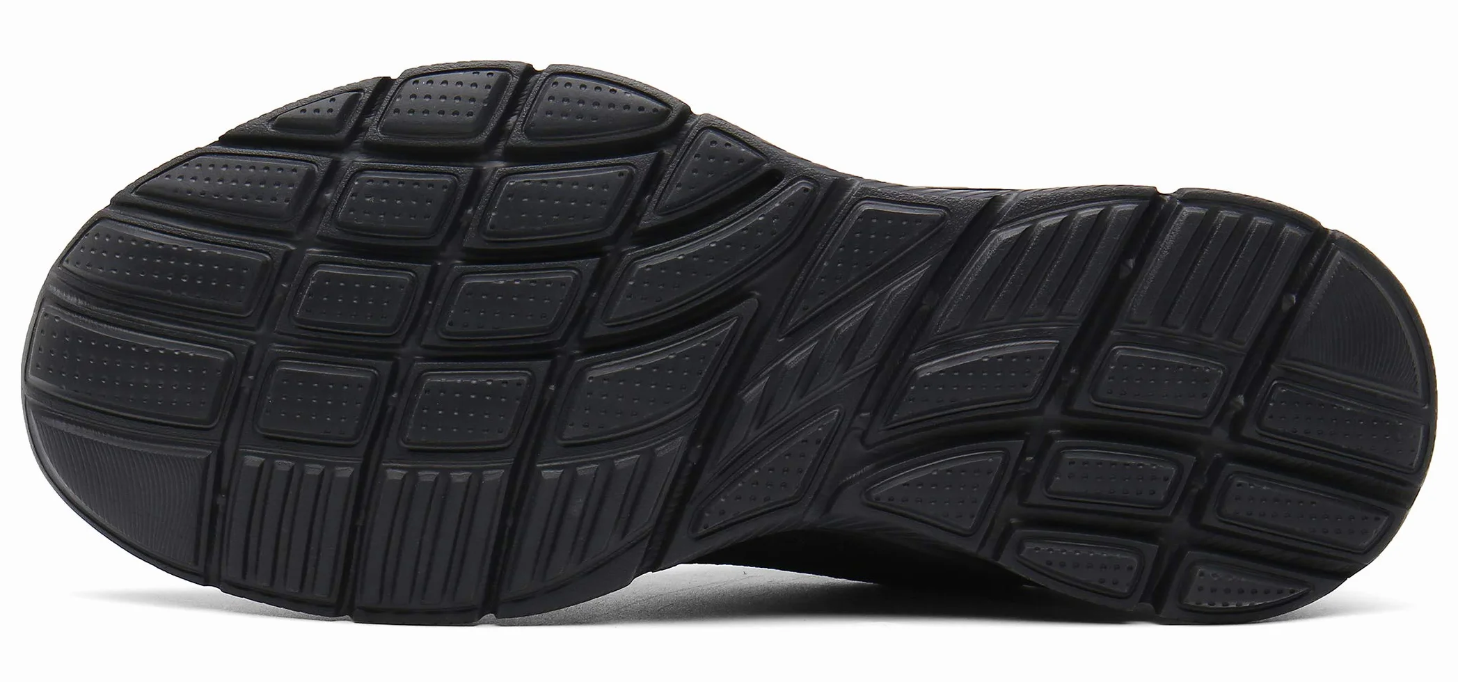Scarpe da Ginnastica Running Sneakers Basse Casual all'Aperto