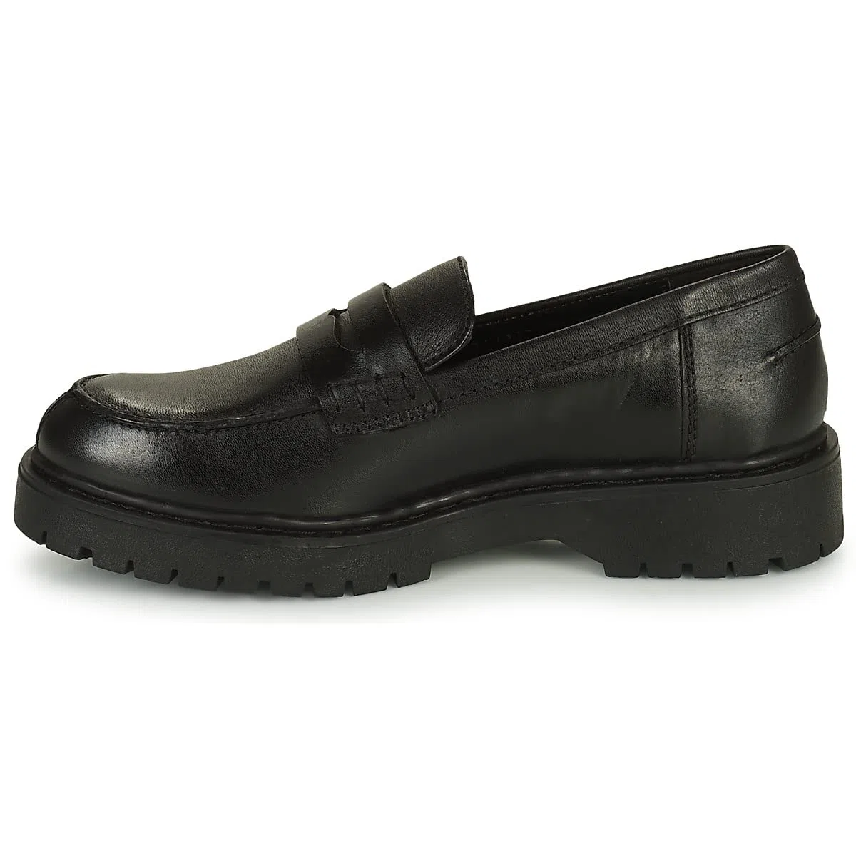 Geox D Bleyze B MocassiniDonna
