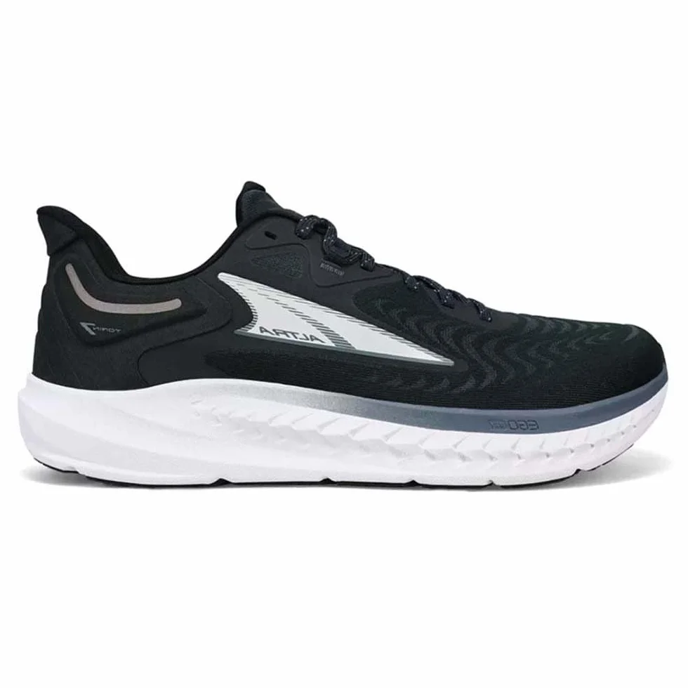 Altra Donna Torin 7 Scarpe da Corsa su Strada