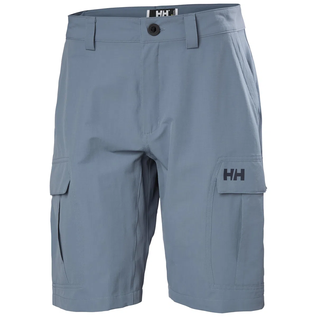 Helly Hansen Men's HH Qd Cargo Shorts 11'' Shorts'