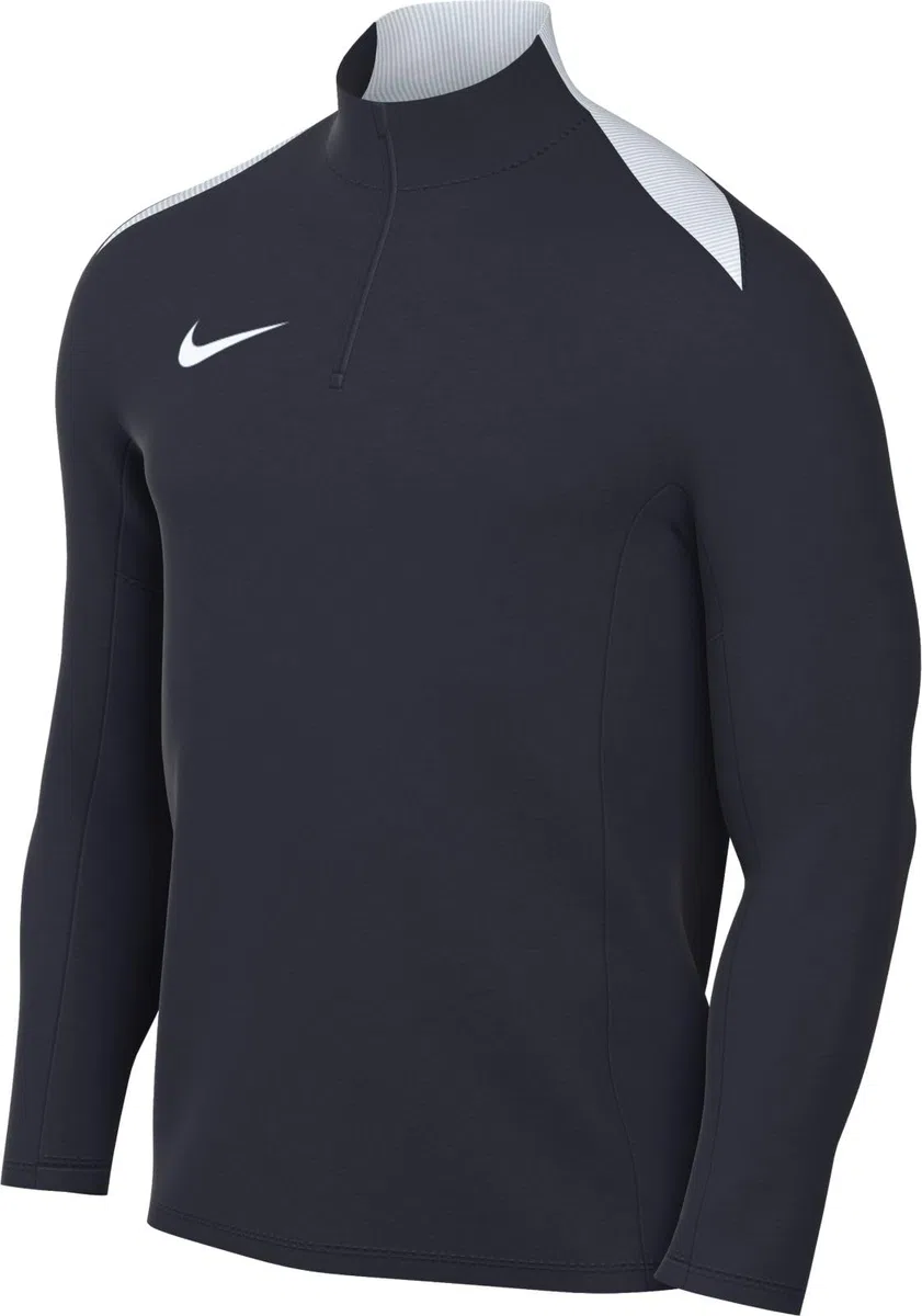 Nike Dri-Fit Academy PRO 24 Drill Top K Maglia Lunga Uomo