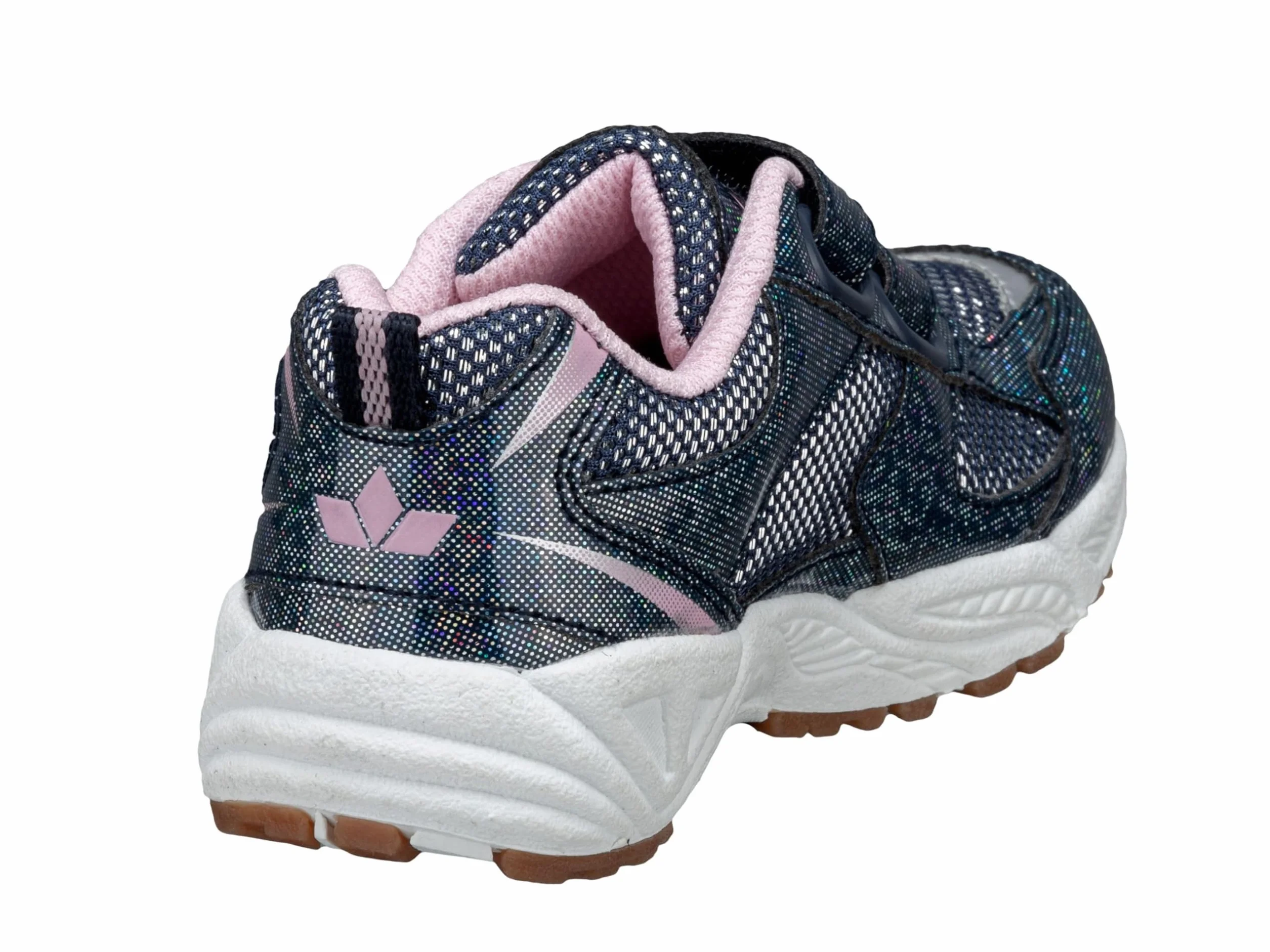 Lico Bob V Scarpe da ginnastica Unisex Bambini Ragazzi