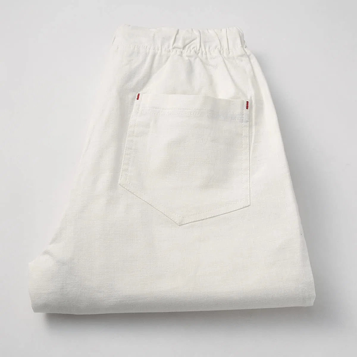 JustSun Pantaloncini Uomo Shorts Uomo con Tasche Cotone Leggero