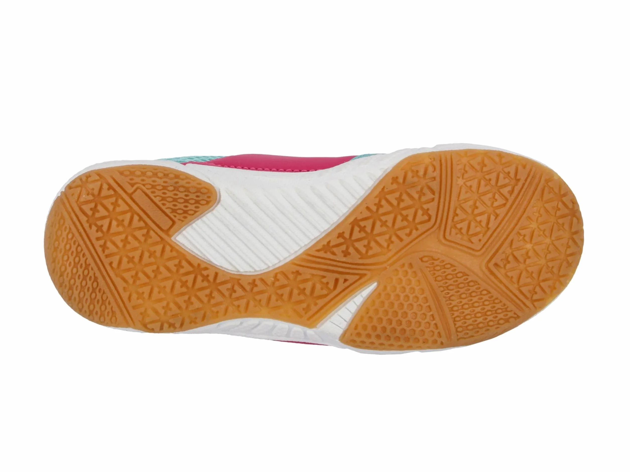 Lico Scarpe da Ginnastica per Bambini