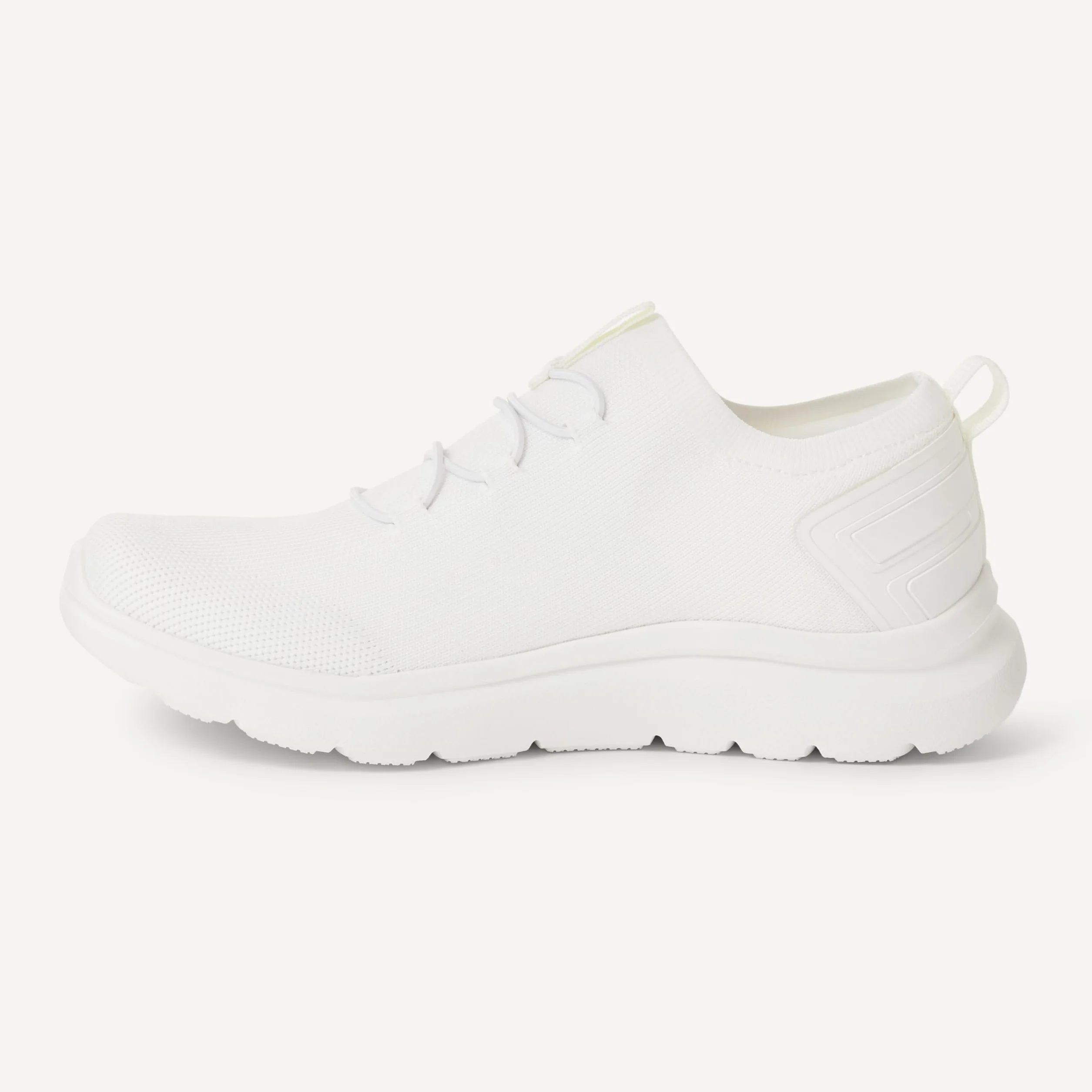 Amazon Essentials Scarpe da Corsa Leggere Unisex Bambini Ragazzi