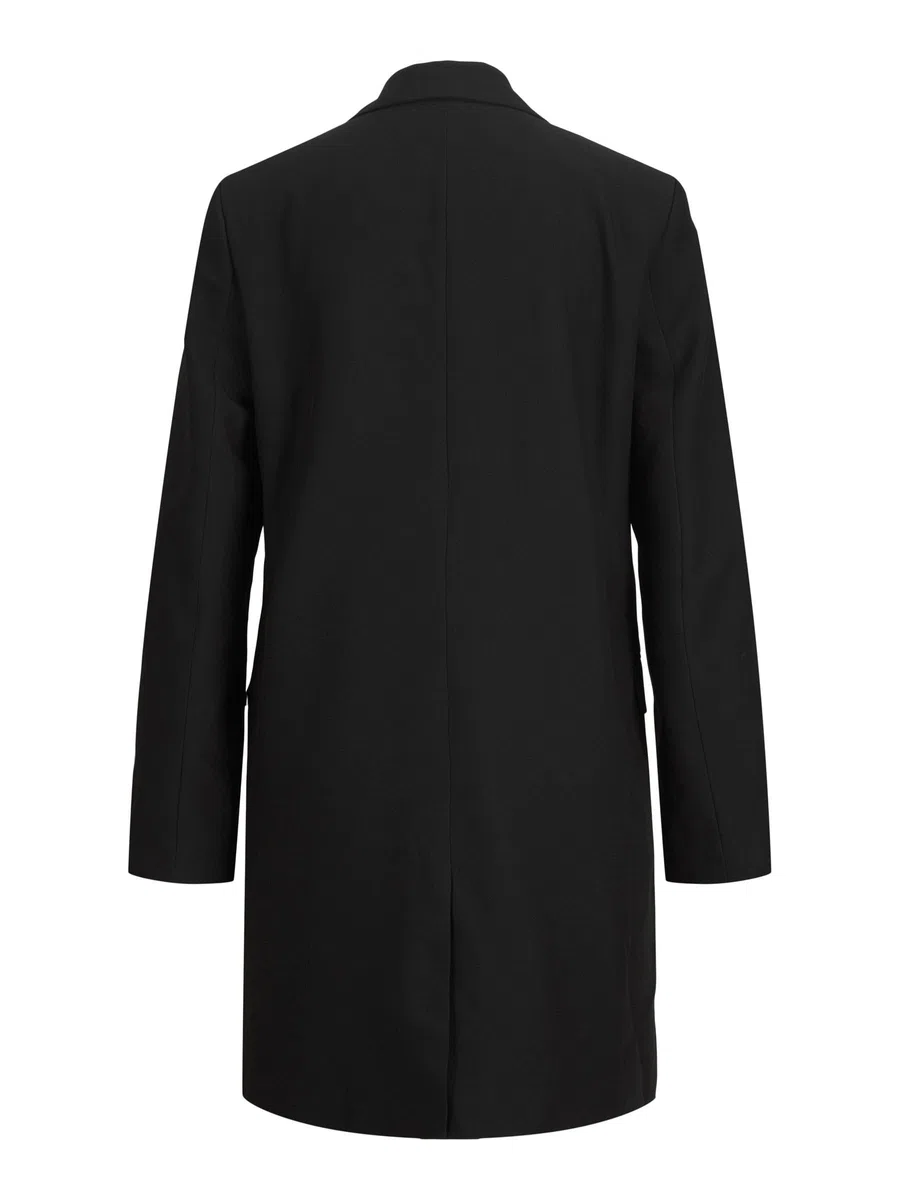JJXX Jjxx Jxmary Blazer Dress SN Vestito Donna