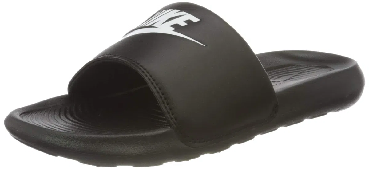 NIKE Victori One Slide CiabatteDonna