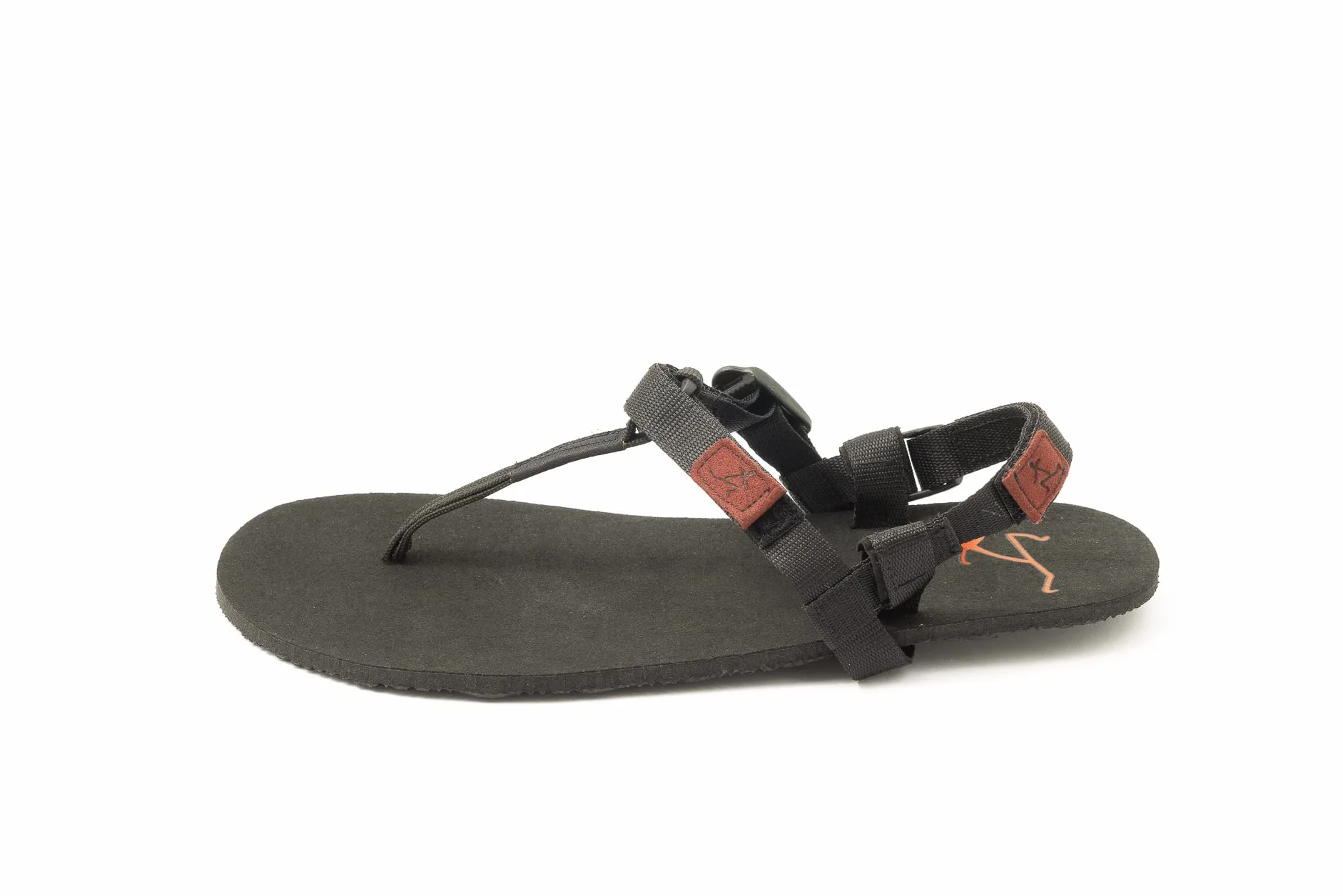 Simna Sandals