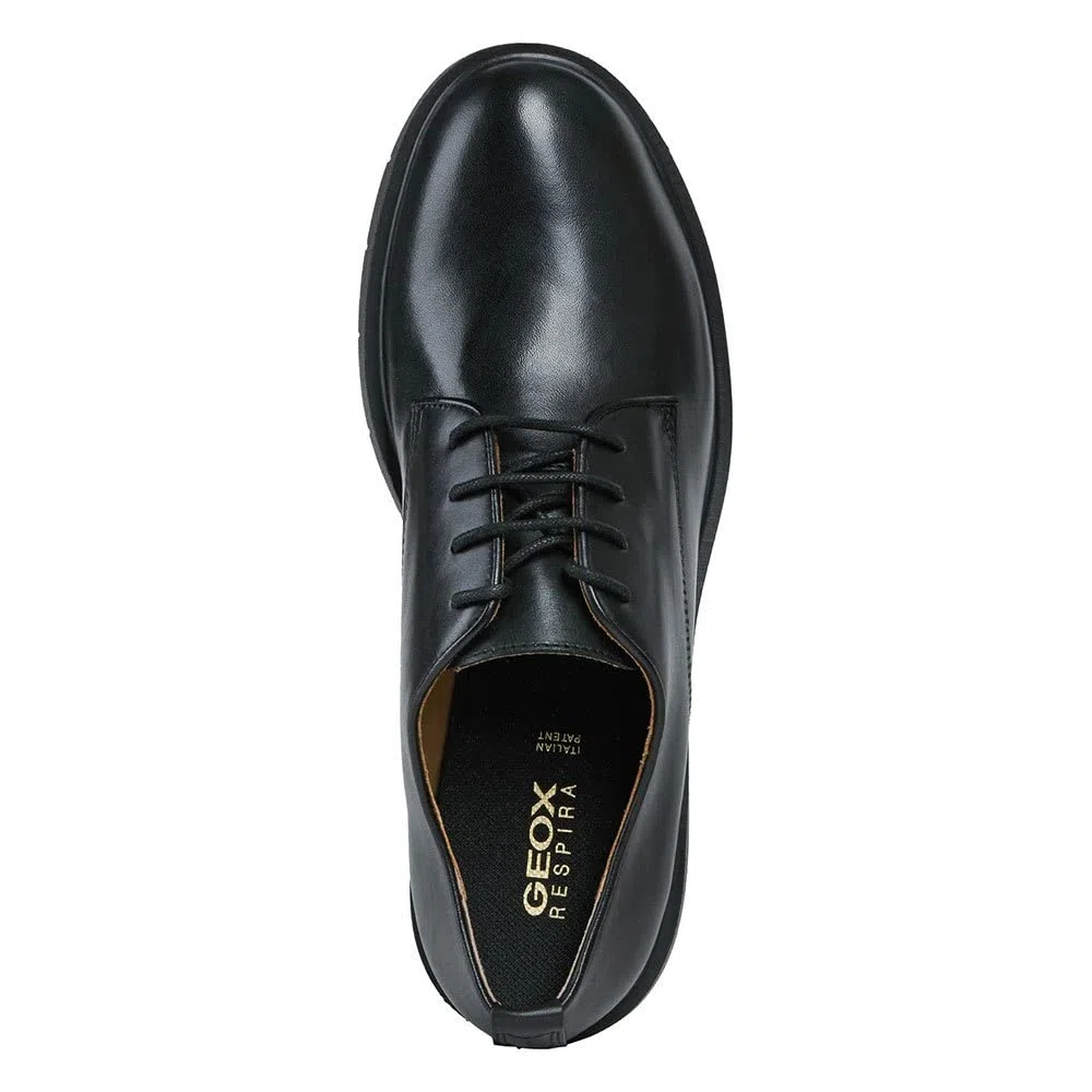 Geox D Spherica Ec1 A ScarpeDonna