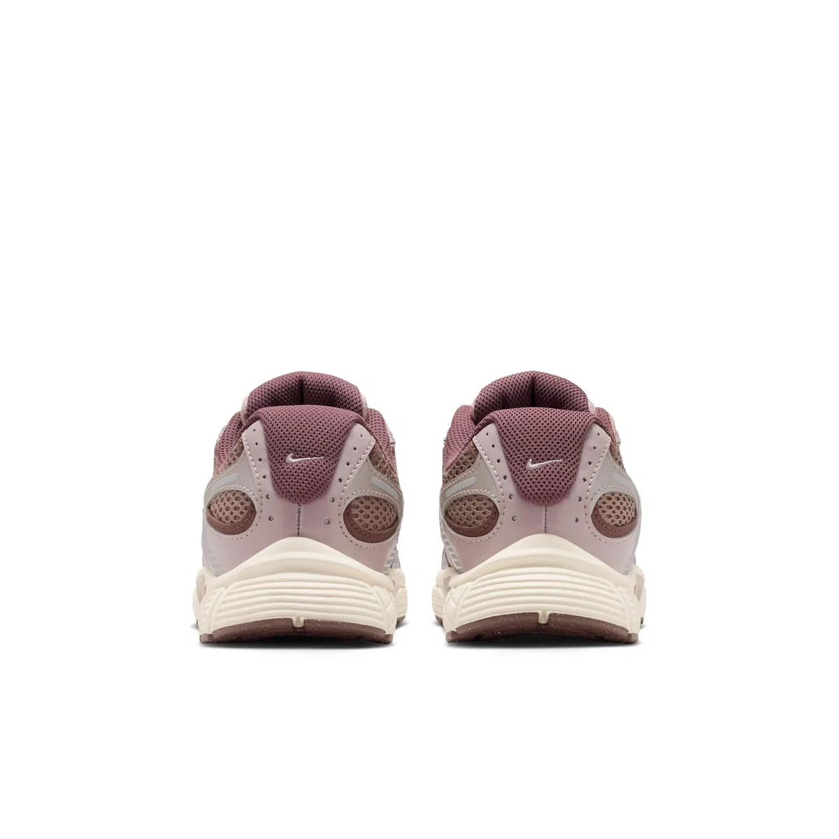 Nike Nike V5 RNR (GS) Scarpa da runningUnisex - Bambini e Ragazzi