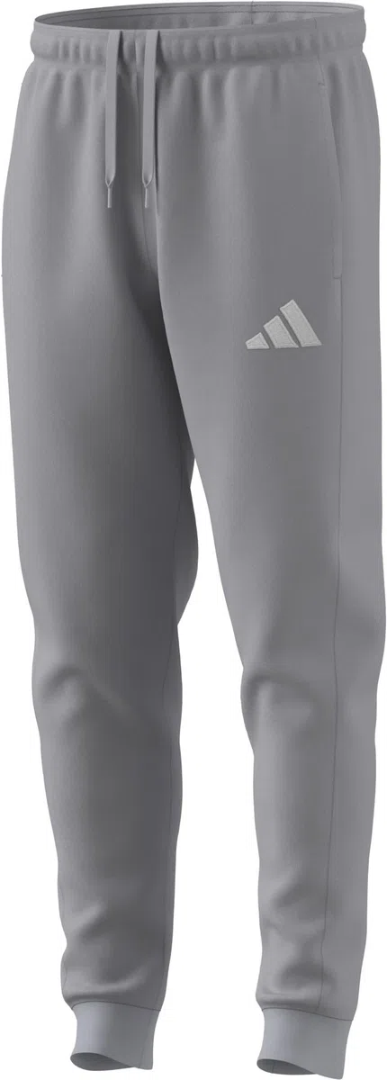 adidas - Entrada26 Sweat Pants, Pantaloni Tuta Uomo