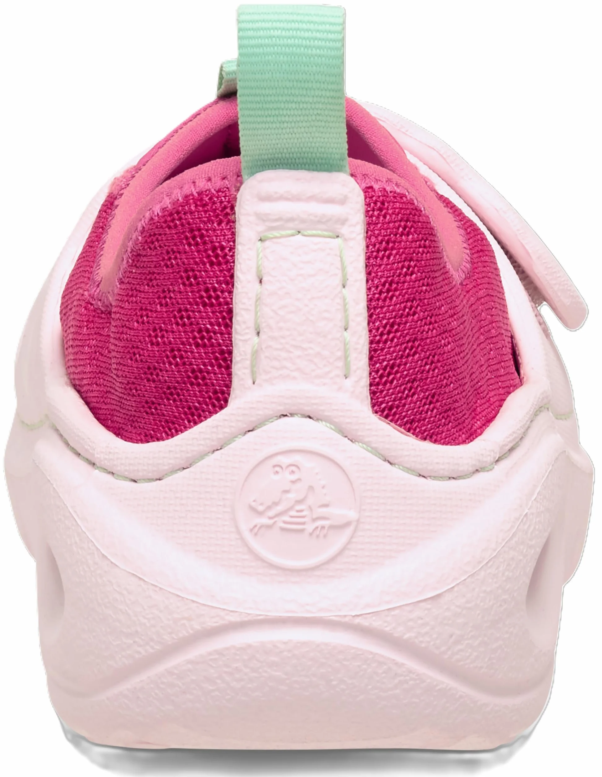 Crocs Sneaker Unisex Bambini e ragazzi 210620