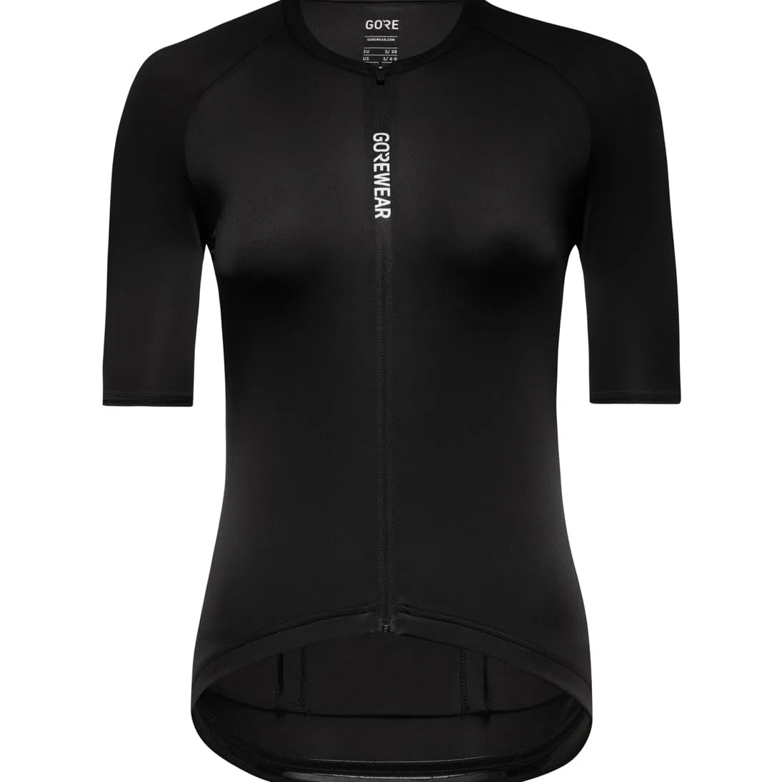 GORE WEAR Maglia Spinshift Donna Maglia Donna