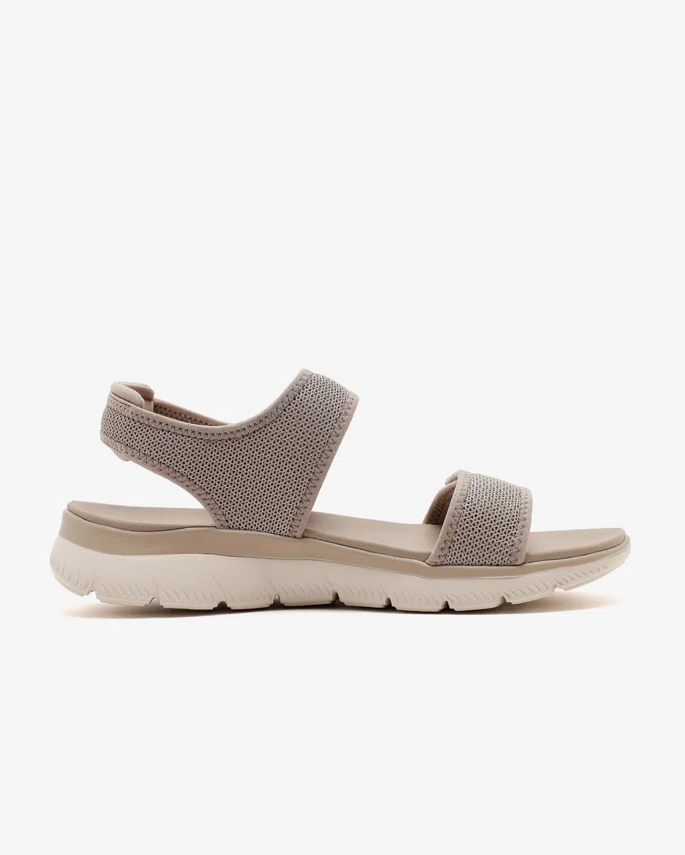 Skechers Donna Summits Sandal Cute Mark Scarpe da ginnastica