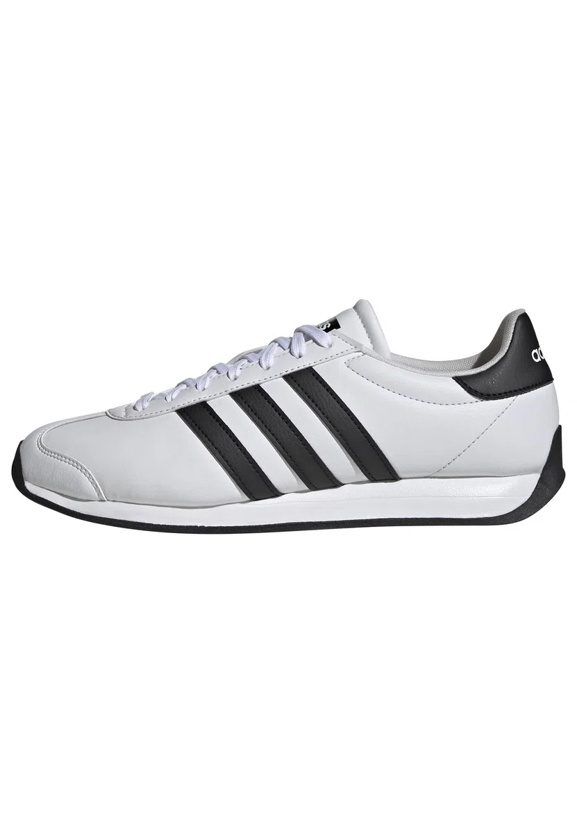Adidas Uomo RUNVISTA Scarpe