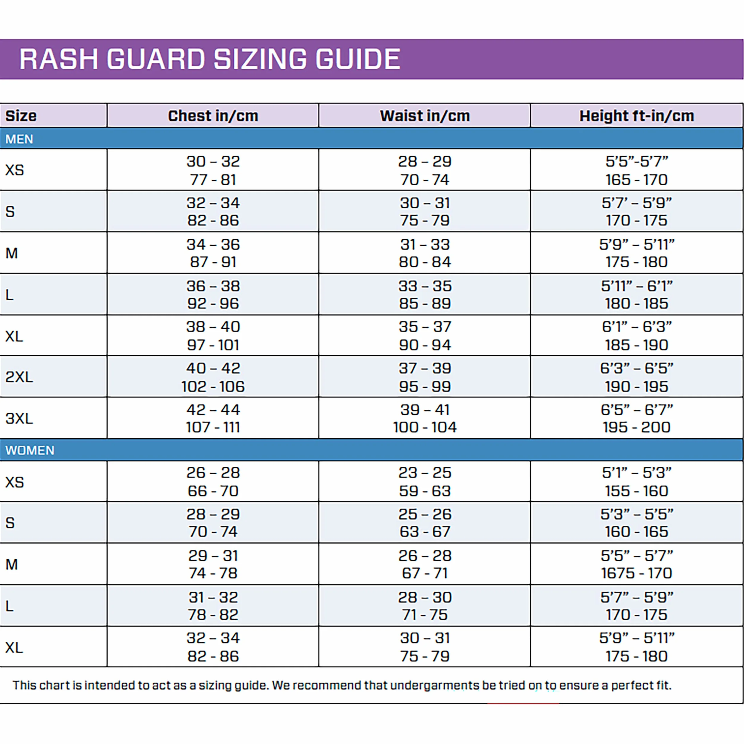 SCUBAPRO UPF 50 Rash Guard, Manica Lunga, Uomo Rash Guard Uomo