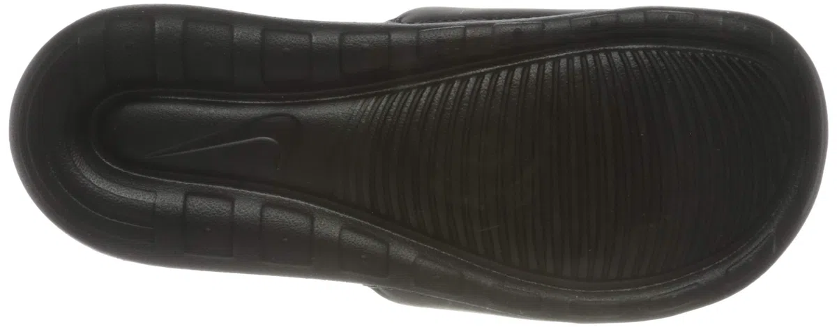 NIKE Victori One Slide CiabatteDonna