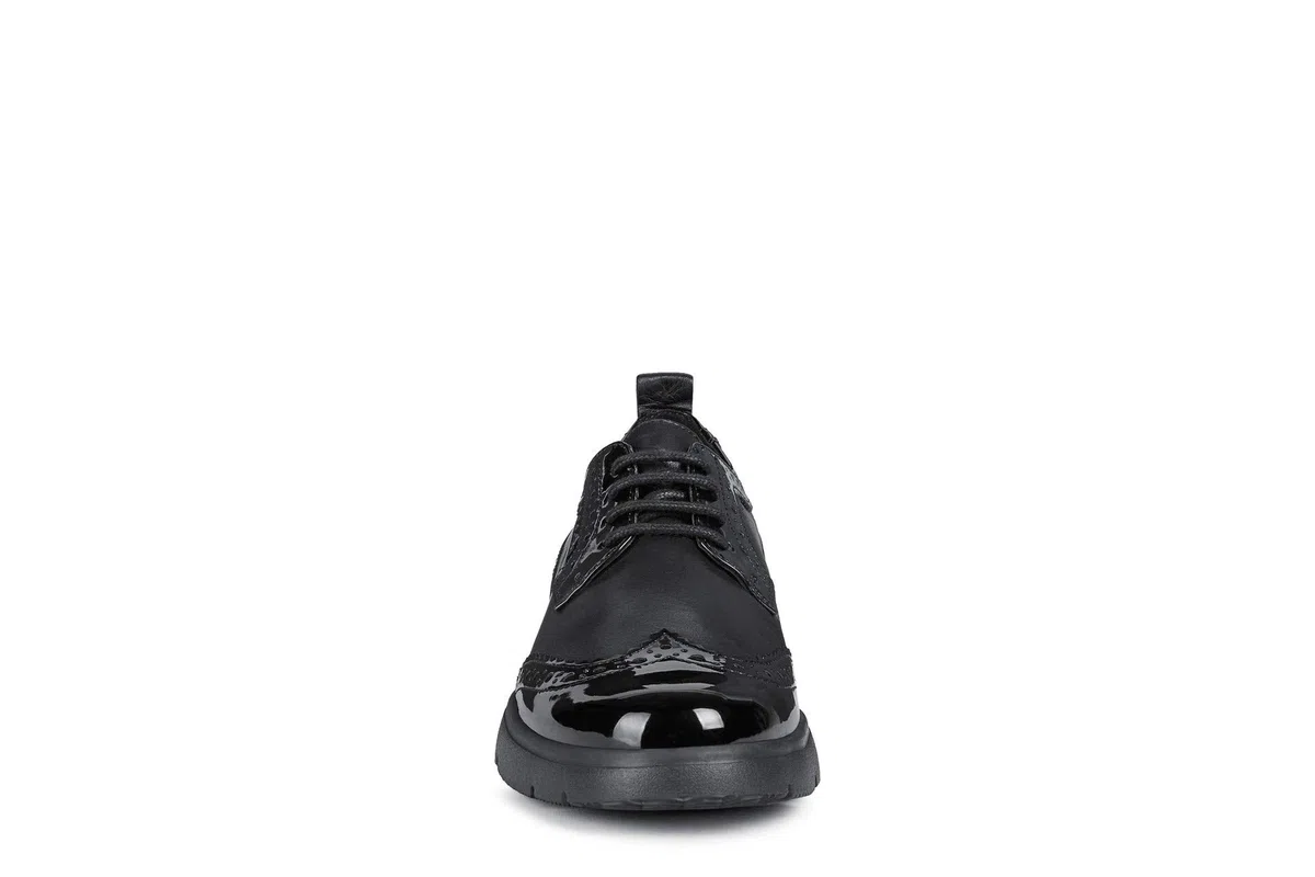 Geox D Arlara I ScarpeDonna