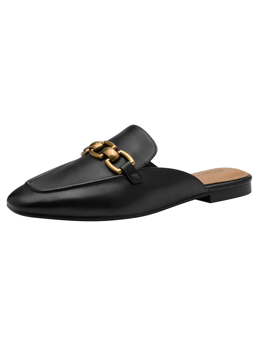 Tamaris Damen 1-27304-44 CiabatteDonna