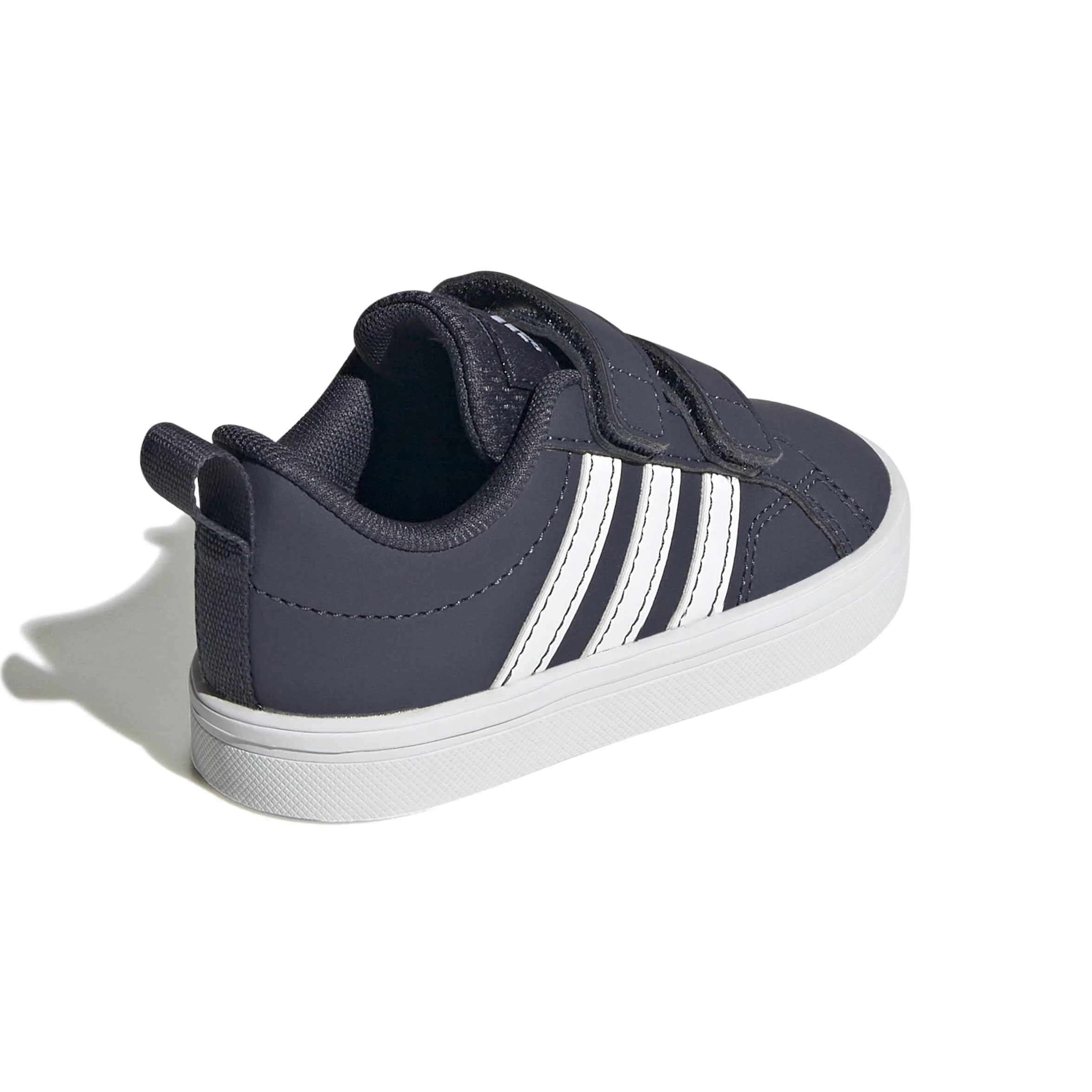 Adidas Vs Pace 2.0 Scarpe da tennis Infants Bambini e Ragazzi