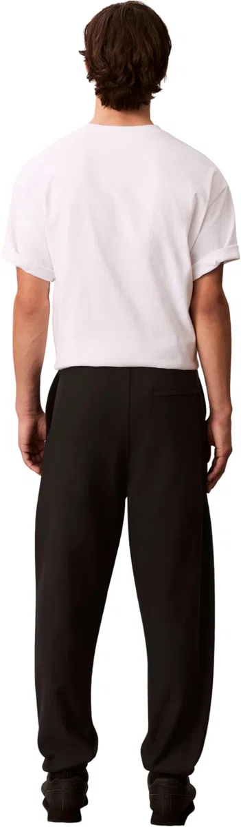 Calvin Klein Pantalone Tuta Uomo Art LV04RC279G