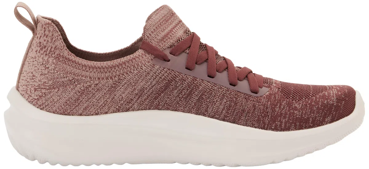 Clarks Women's Solevana Lace-