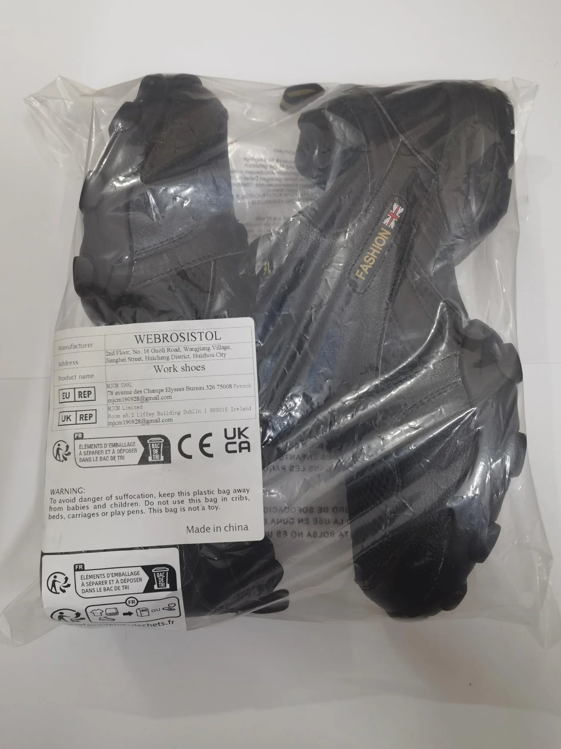 Scarpe da Ballo Latino Uomo Pelle Classiche Danza Sneaker Sala Jazz