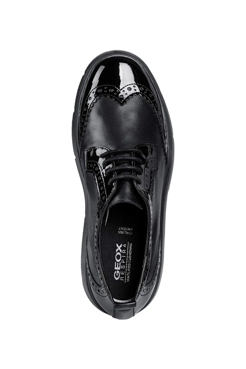 Geox D Arlara I ScarpeDonna