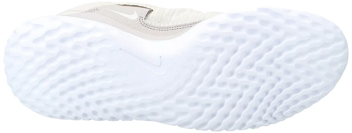 Nike Wmns Renew Arena Scarpe da Atletica Leggera Donna