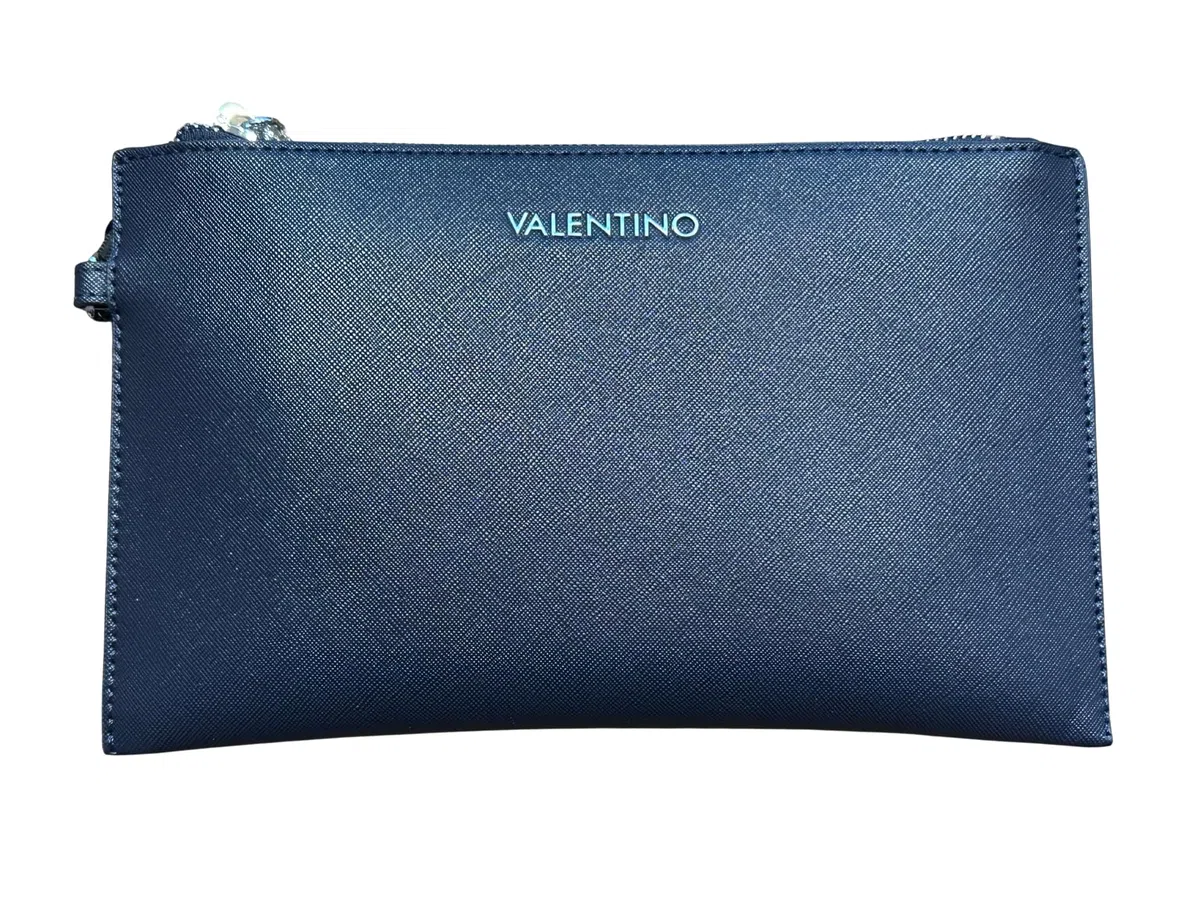 Valentino Marnier Portafogli Unisex - Adulto (Pacco da 1)