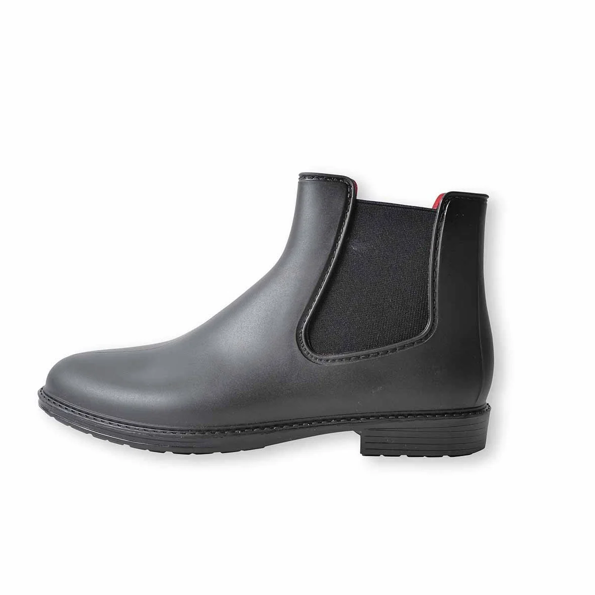 KERBL GUADAGGIO ACCELSO AXONA PVC
