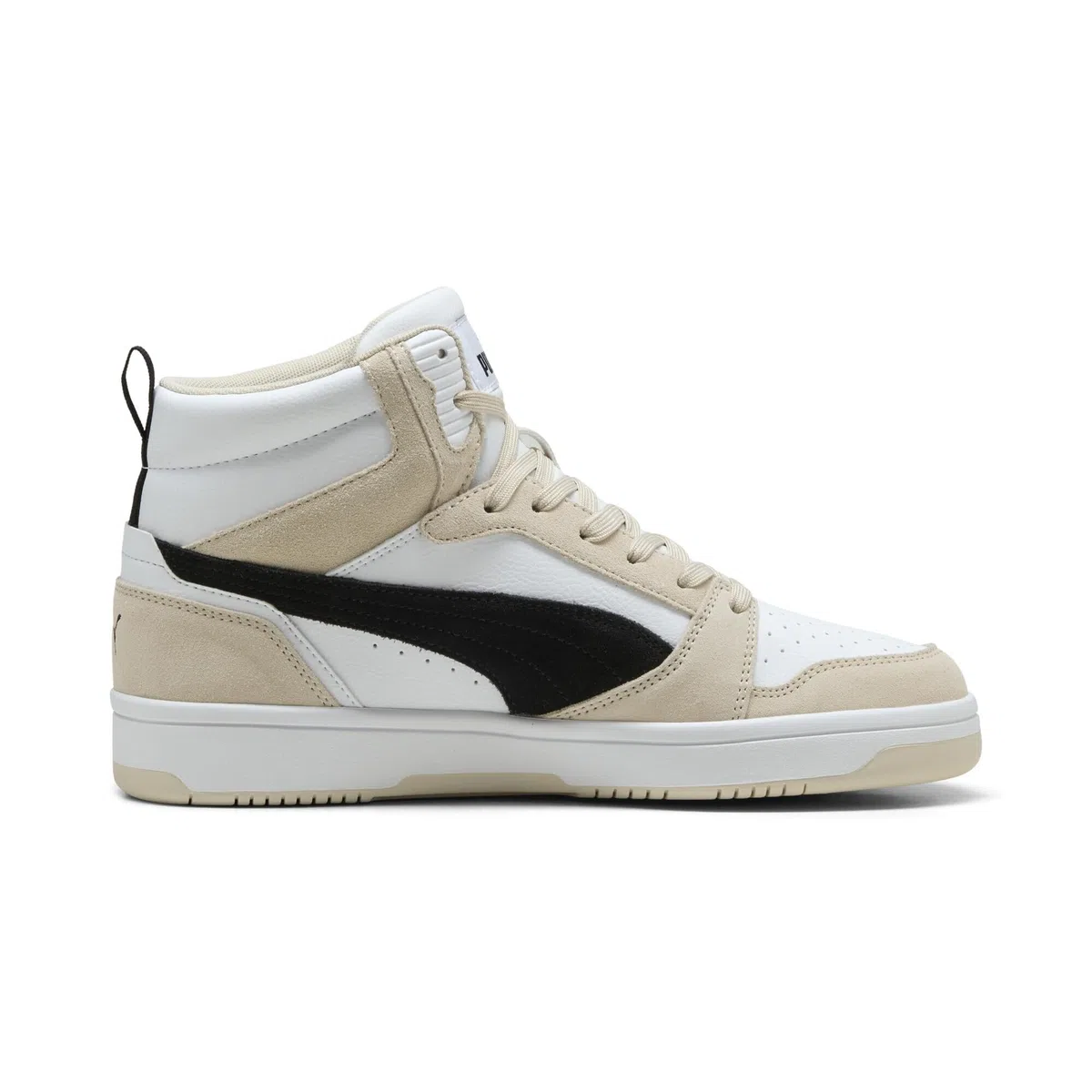 Puma Rebound V6 SD Scarpe da ginnasticaUnisex - Adulto