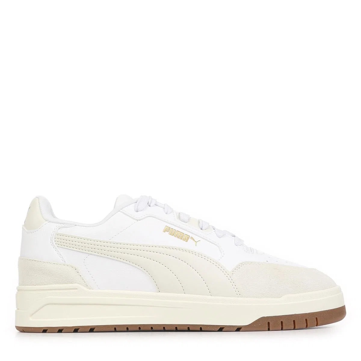 Puma Shuffle Downtown Og Scarpe da ginnasticaUnisex - Adulto